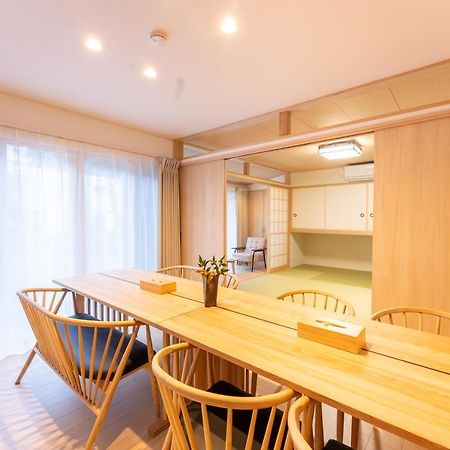 Stagione Hakone Yumoto Villa スタジオーネ箱根湯本villa Exteriör bild