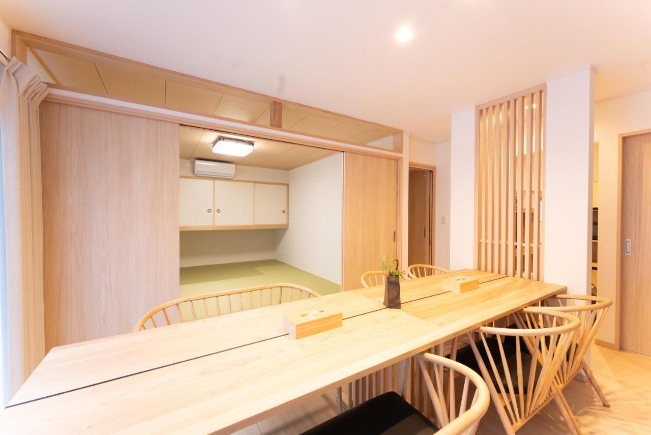 Stagione Hakone Yumoto Villa スタジオーネ箱根湯本villa Exteriör bild
