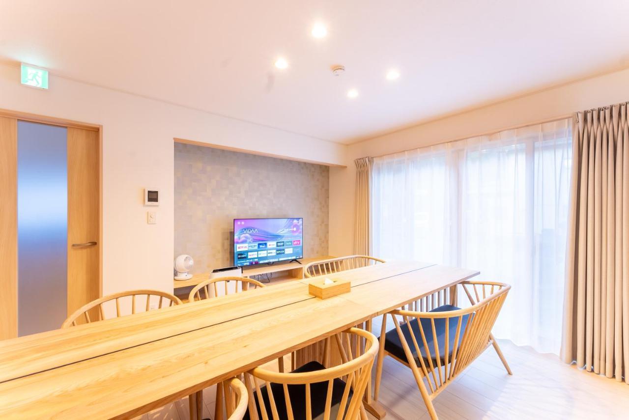 Stagione Hakone Yumoto Villa スタジオーネ箱根湯本villa Exteriör bild