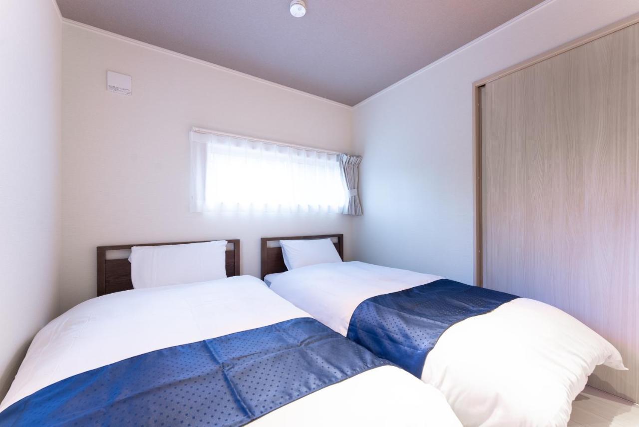Stagione Hakone Yumoto Villa スタジオーネ箱根湯本villa Exteriör bild