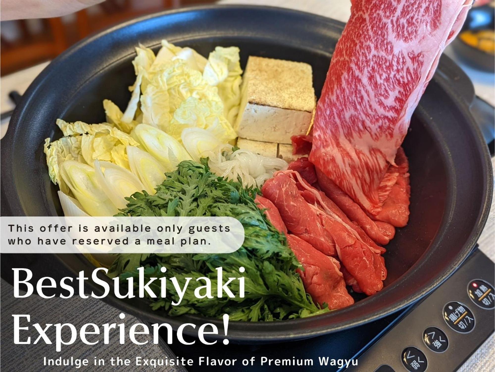 Stagione Hakone Yumoto Villa スタジオーネ箱根湯本villa Exteriör bild