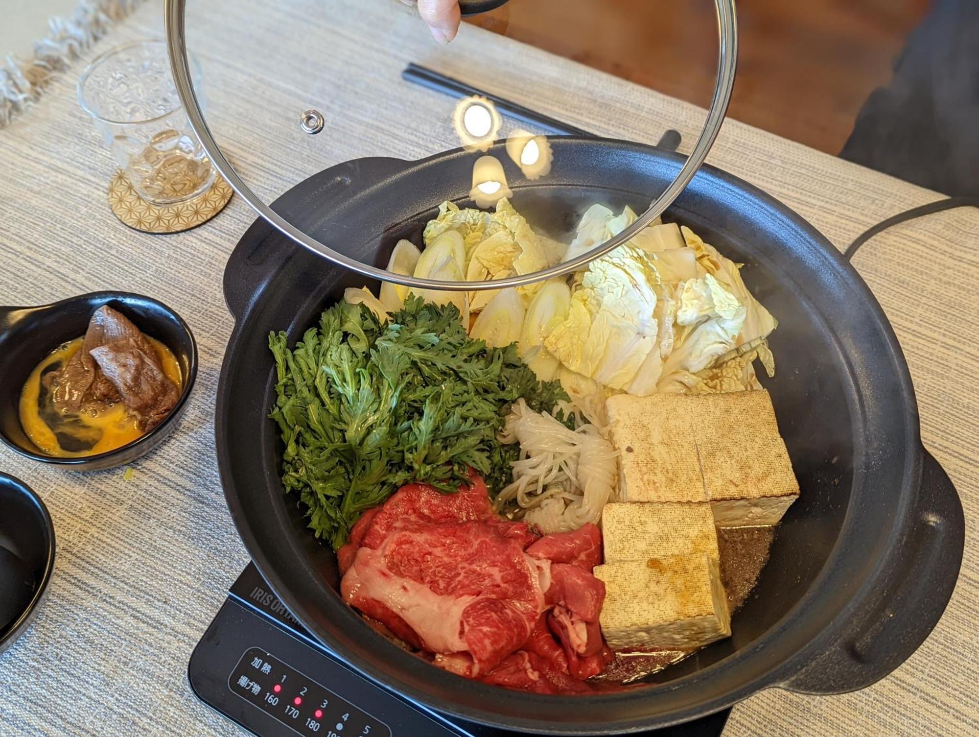 Stagione Hakone Yumoto Villa スタジオーネ箱根湯本villa Exteriör bild