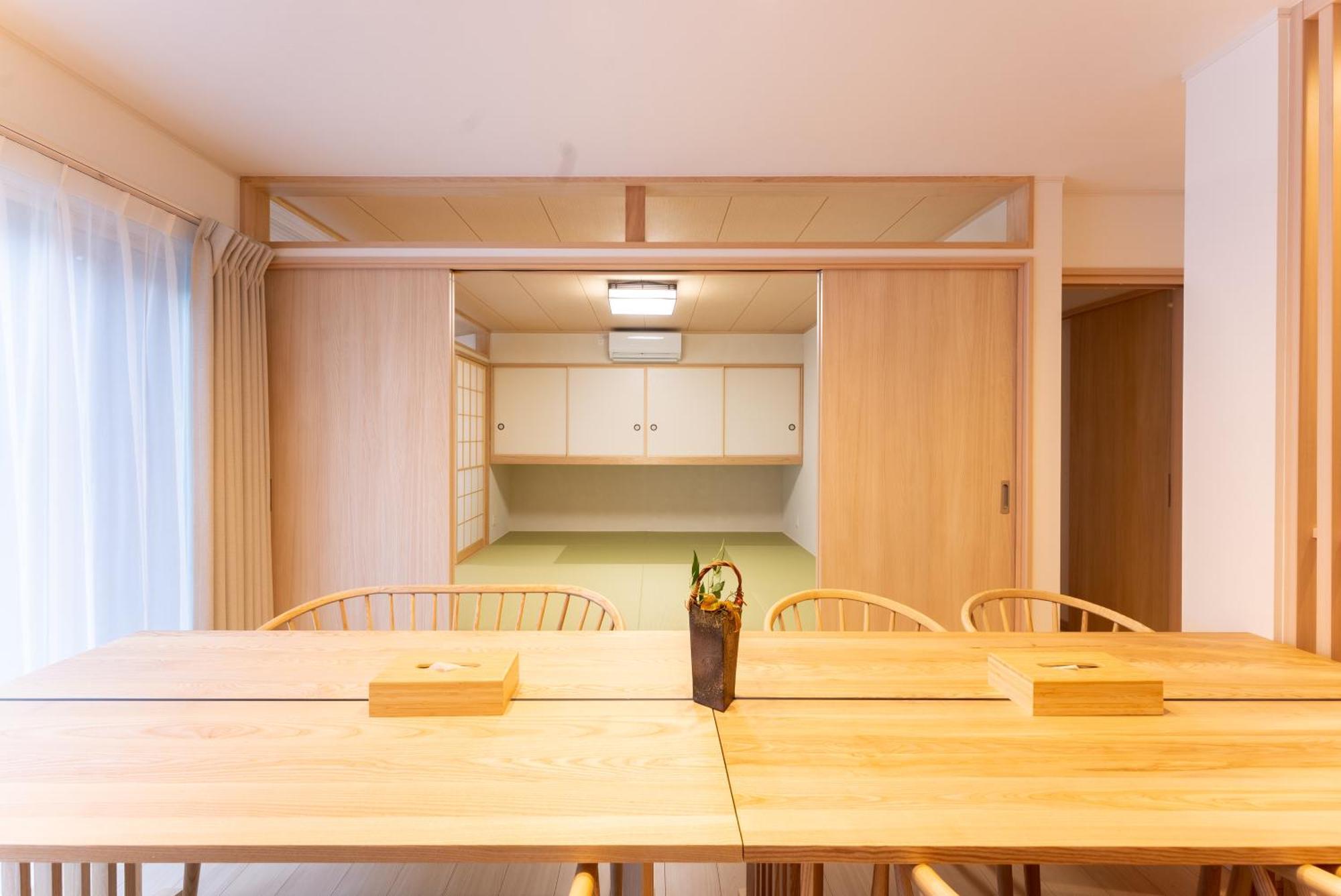 Stagione Hakone Yumoto Villa スタジオーネ箱根湯本villa Exteriör bild