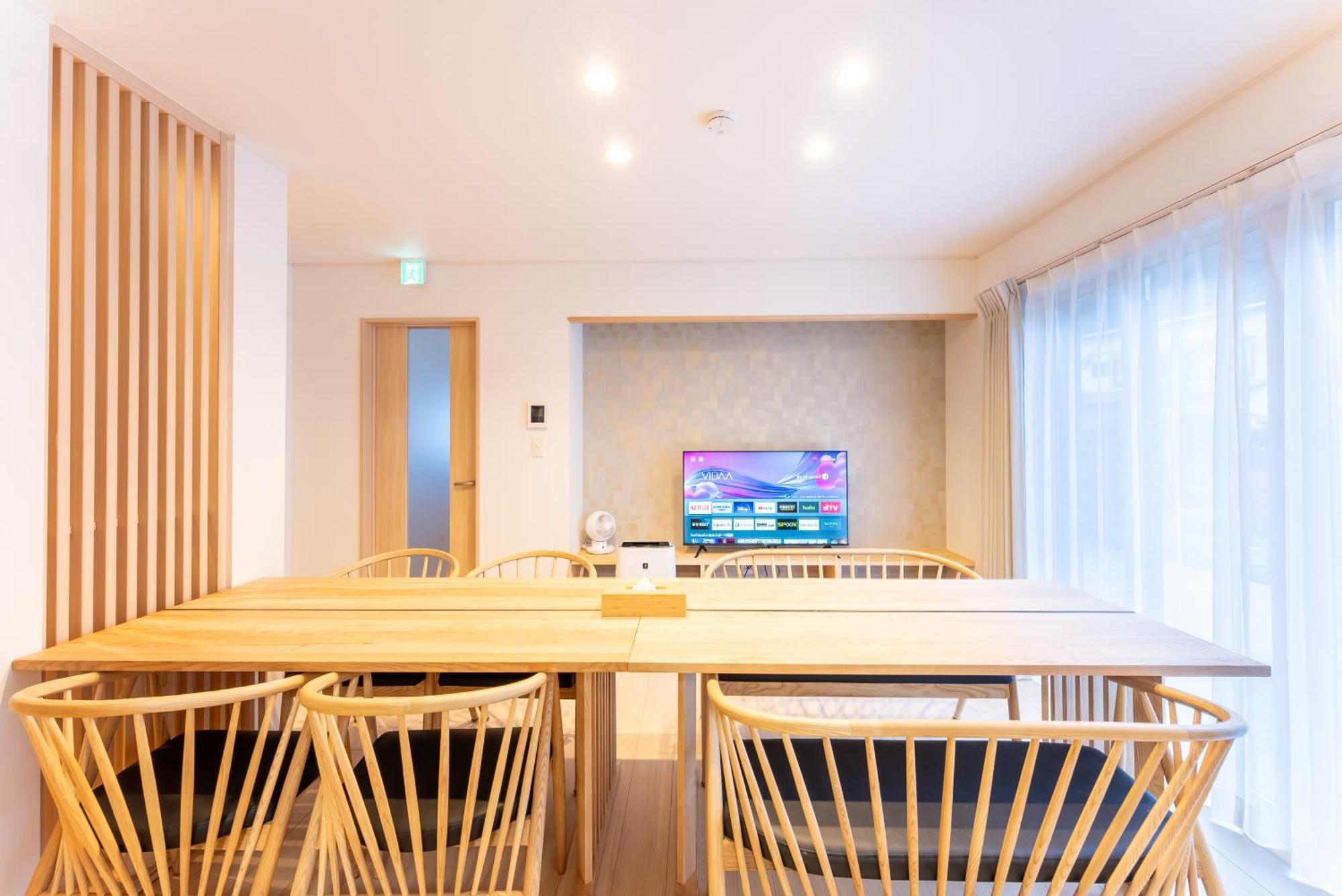 Stagione Hakone Yumoto Villa スタジオーネ箱根湯本villa Exteriör bild