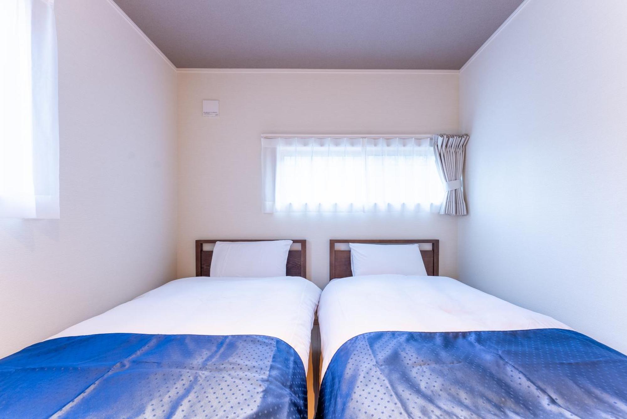 Stagione Hakone Yumoto Villa スタジオーネ箱根湯本villa Exteriör bild